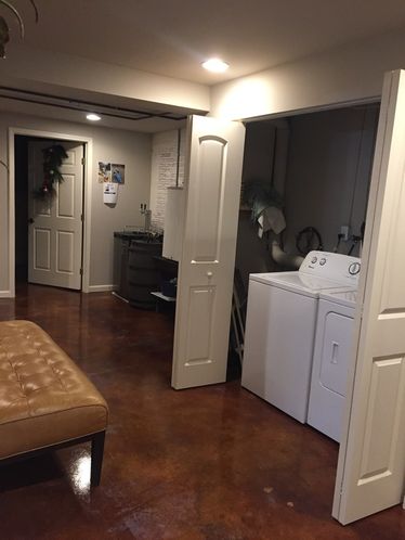 Retail Office - 4,250 SQ.FT Roswell GA: 10901 Crabapple Rd, Roswell, GA 30075